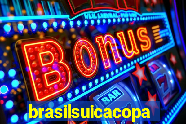 brasilsuicacopa