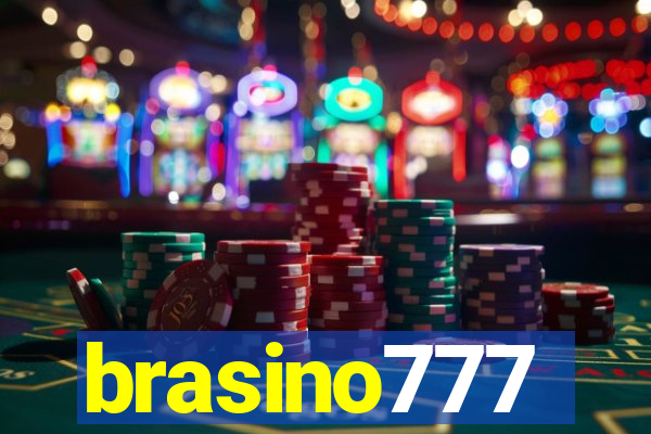 brasino777