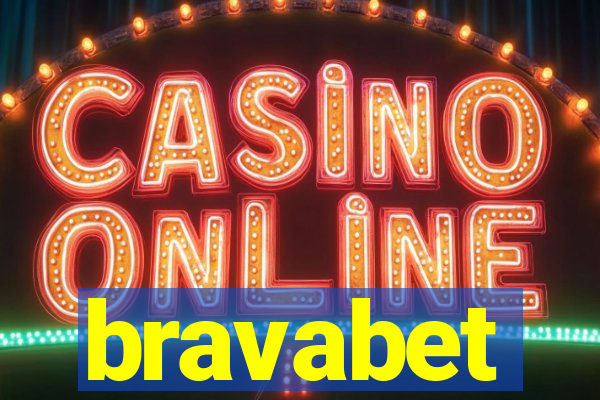 bravabet