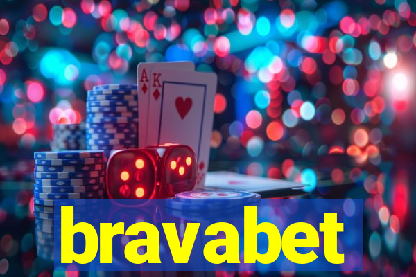 bravabet