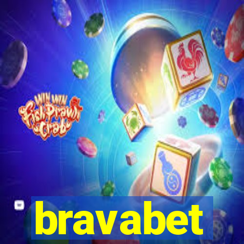 bravabet