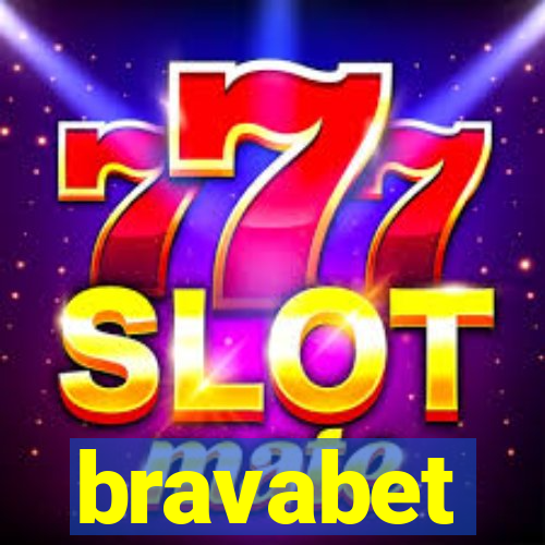 bravabet