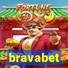 bravabet