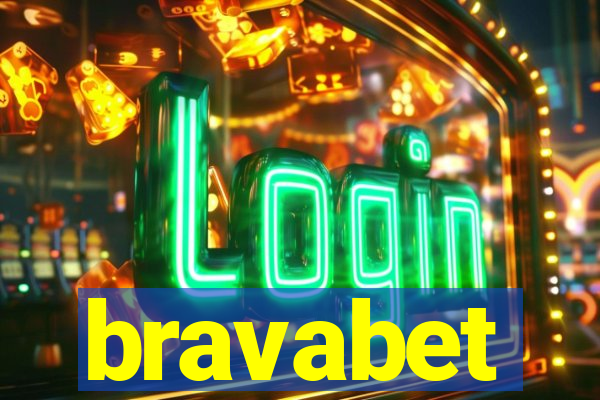 bravabet