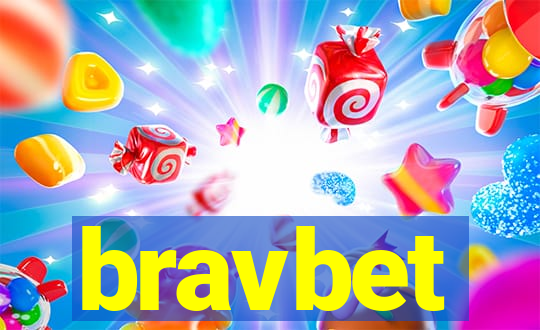 bravbet