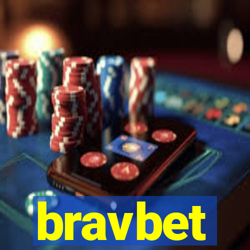 bravbet