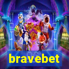 bravebet