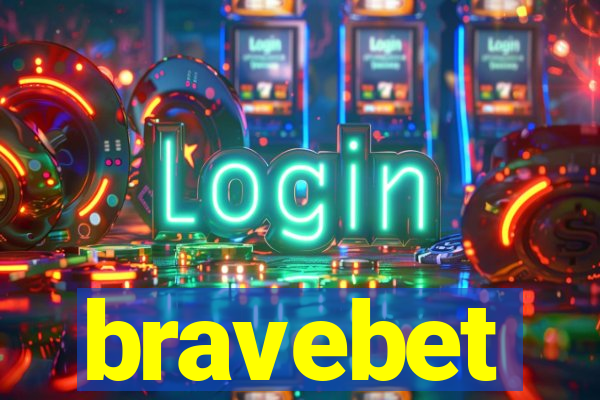 bravebet