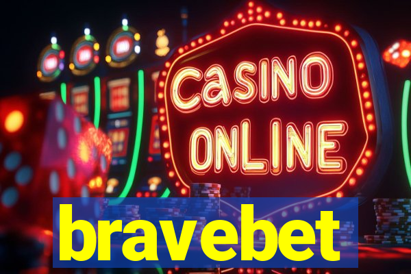 bravebet