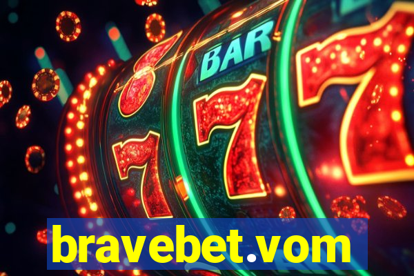 bravebet.vom