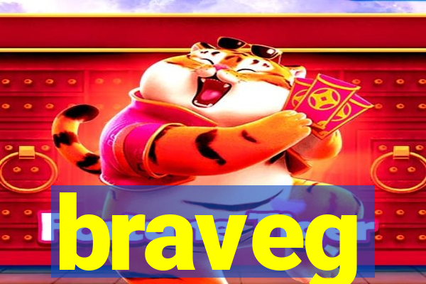 braveg