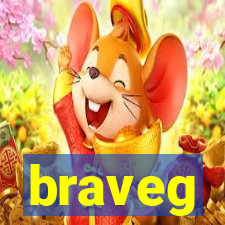 braveg