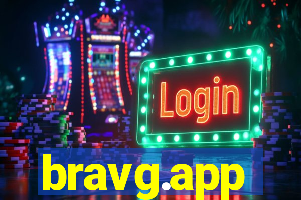 bravg.app