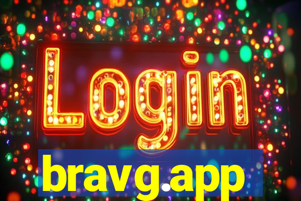 bravg.app