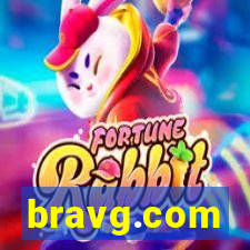 bravg.com