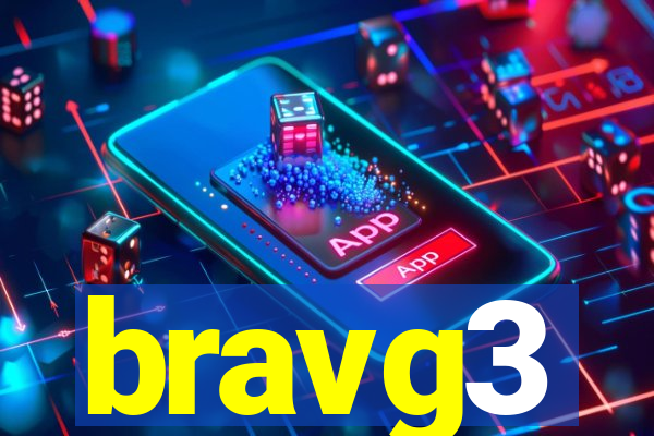 bravg3