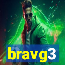 bravg3