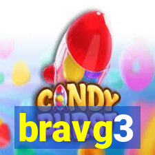 bravg3