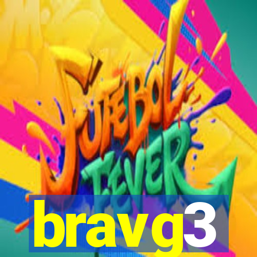 bravg3