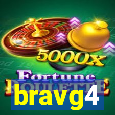 bravg4