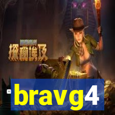 bravg4