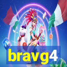 bravg4