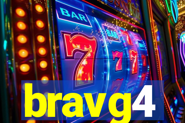 bravg4