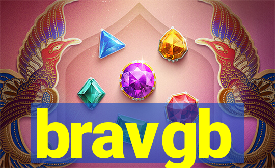 bravgb