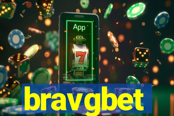 bravgbet