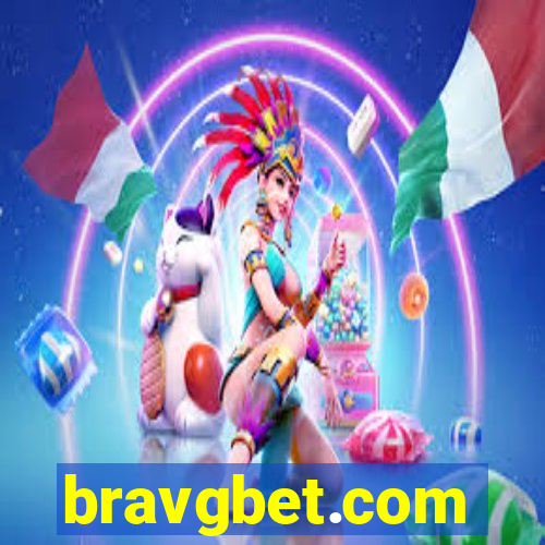 bravgbet.com