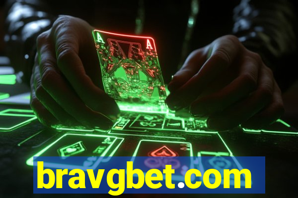 bravgbet.com