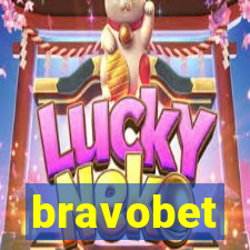 bravobet