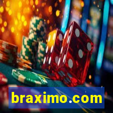 braximo.com