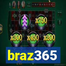 braz365