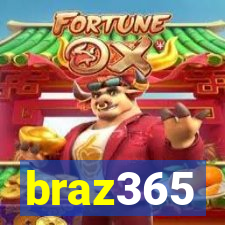 braz365