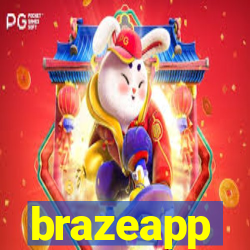 brazeapp