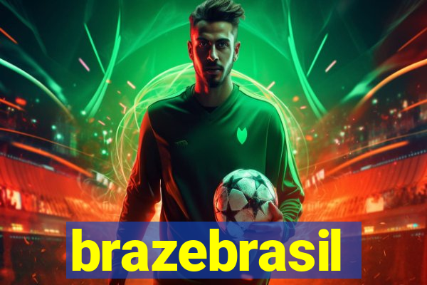 brazebrasil