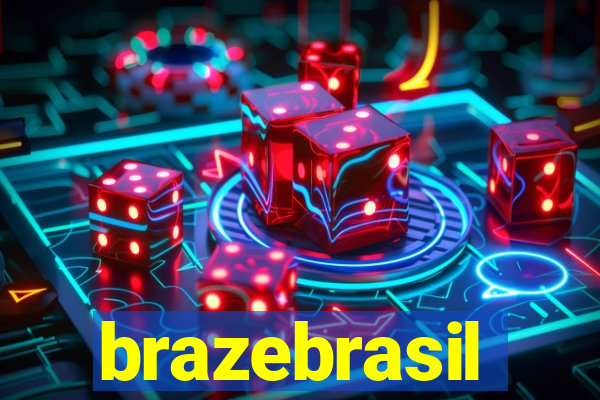 brazebrasil