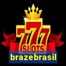 brazebrasil