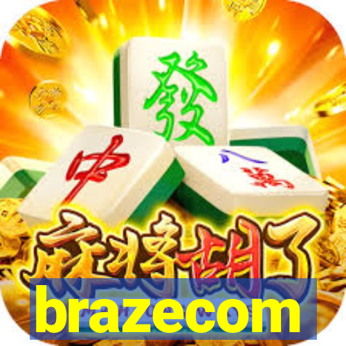 brazecom