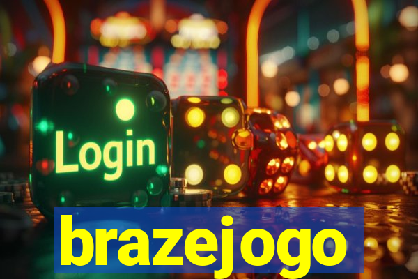 brazejogo