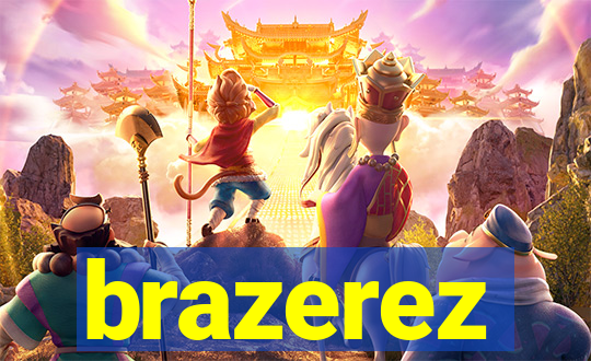 brazerez