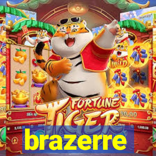 brazerre