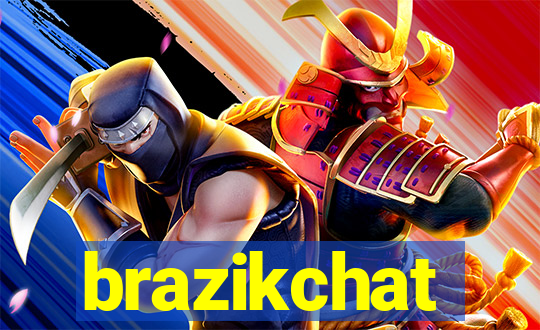 brazikchat