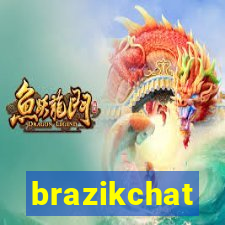 brazikchat