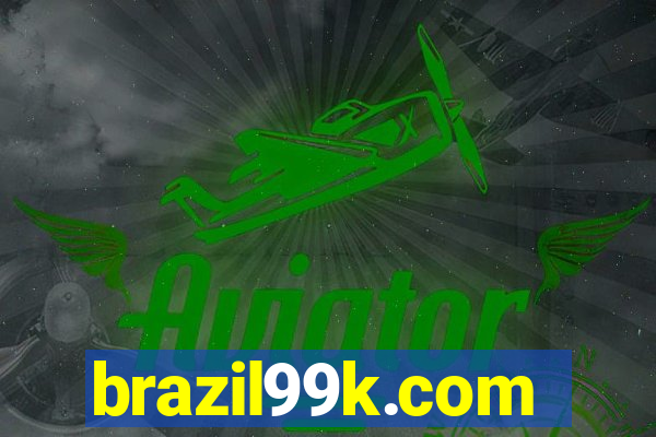 brazil99k.com