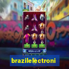 brazilelectronic.com