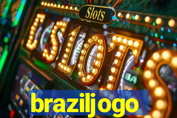 braziljogo