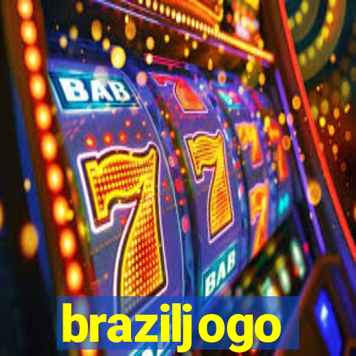 braziljogo