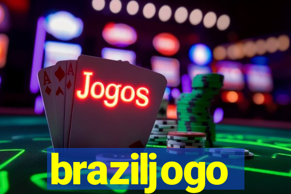 braziljogo